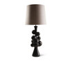 Moons Lamp - VLB73-OBS Moons Lamp - VLB73-OBS