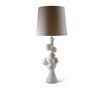 Moons Lamp - VLB73-OBS Moons Lamp - VLB73-OBS