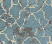 Morosini - Acqua Morosini - Acqua