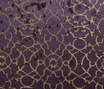 Morosini - Verde Ossido Morosini - Verde Ossido