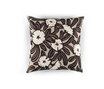 Motu Cappucino | Co 232 16 01 Motu Cappucino | Co 232 16 01