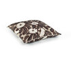 Motu Cappucino | Co 232 16 01 Motu Cappucino | Co 232 16 01