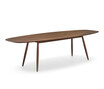 Moualla Table Moualla Table