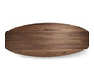 Moualla Table Moualla Table