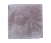 Move Slow color 3501 - MOS3501 Move Slow color 3501 - MOS3501