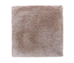 Move Slow color 3506 - MOS3506 Move Slow color 3506 - MOS3506