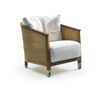 Mozart Armchair Mozart Armchair