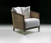 Mozart Armchair Mozart Armchair