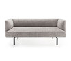 Muud Lite Sofa Muud Lite Sofa