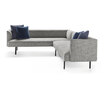 Muud Lite Sofa Muud Lite Sofa