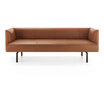 Muud Lite Sofa Muud Lite Sofa