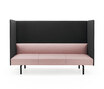 Muud Silent Sofa Muud Silent Sofa