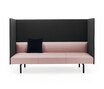 Muud Silent Sofa Muud Silent Sofa