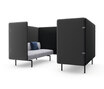 Muud Silent Sofa Muud Silent Sofa