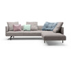 Muud Sofa Muud Sofa