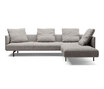 Muud Sofa Muud Sofa