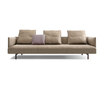 Muud Sofa Muud Sofa