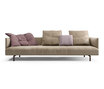 Muud Sofa Muud Sofa