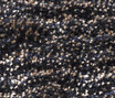 Mystique 170020 Mystique 170020
