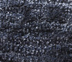 Mystique 170040 Mystique 170040