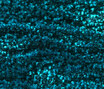 Mystique 170050 Mystique 170050