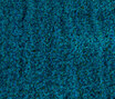 Mystique 170213 - 170213 Mystique 170213 - 170213