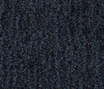 Mystique 170214 - 170214 Mystique 170214 - 170214