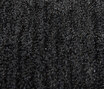 Mystique 170217 - 170217 Mystique 170217 - 170217