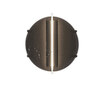 NANDA Wall Lamp NANDA Wall Lamp