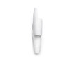 Neolith | Wall Light - TWL114-GGO Neolith | Wall Light - TWL114-GGO