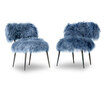 NEPAL Little Armchair NEPAL Little Armchair