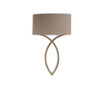 Nicolas Bathroom Wall Light - B-TWL15-AQB Nicolas Bathroom Wall Light - B-TWL15-AQB