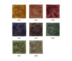 Night Fire color 5505 - NIF5505 Night Fire color 5505 - NIF5505