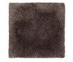 Night Fire color 5505 - NIF5505 Night Fire color 5505 - NIF5505