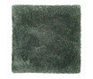Night Fire color 5506 - NIF5506 Night Fire color 5506 - NIF5506