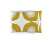Nirvana Lemon | Co 228 25 02 Nirvana Lemon | Co 228 25 02