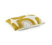 Nirvana Lemon | Co 228 25 02 Nirvana Lemon | Co 228 25 02