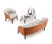 Nivola Sofa Nivola Sofa