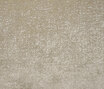 Nuits blanches LB 970 15 Nuits blanches LB 970 15