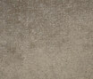 Nuits blanches LB 970 74 Nuits blanches LB 970 74