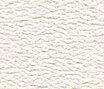 Nuits blanches LR 329 02 Nuits blanches LR 329 02