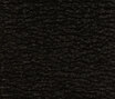 Nuits blanches LR 329 80 Nuits blanches LR 329 80
