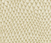Nuits blanches TV 559 12 Nuits blanches TV 559 12