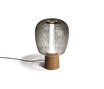 Nymph | Lamp Nymph | Lamp