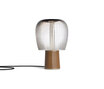 Nymph | Lamp Nymph | Lamp
