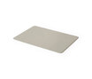 Office Collection | Desk blotter Office Collection | Desk blotter