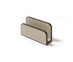 Office Collection | Envelope holder Office Collection | Envelope holder