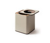 Office Collection | Wastepaper bin Office Collection | Wastepaper bin