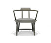 Oiseau Dining Chair Oiseau Dining Chair