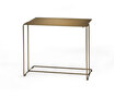 Oki Side Table Oki Side Table